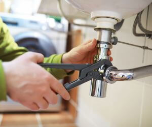 About Water Heater Repair LLC Southern Pines, NC